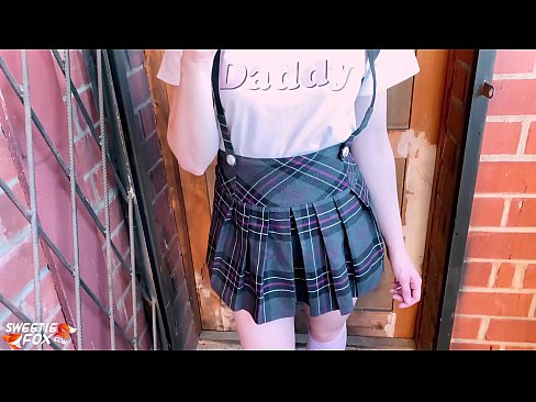 ❤️ 여학생은 그녀의 거시기를 깊이 빨고 수업 ​​대신 성교합니다. ❌ 섹스 비디오 ko.com-porn-zog.ru에서 ❌❤