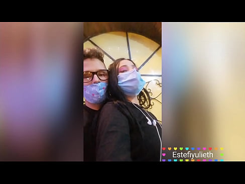 ❤️ 빌어먹을 격리가 날 미치게 만들고 있어. ❌ 섹스 비디오 ko.com-porn-zog.ru에서 ❌❤