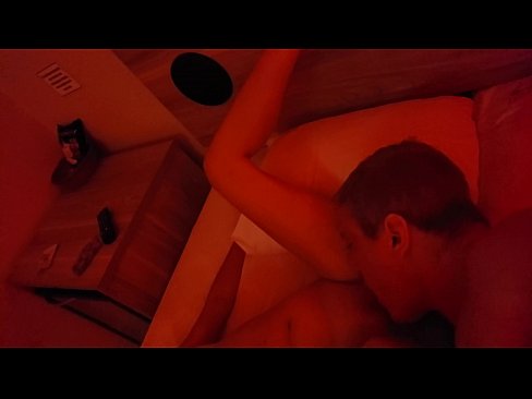 ❤️ 내 젖은 보지를 핥아. ❌ 섹스 비디오 ko.com-porn-zog.ru에서 ❌❤