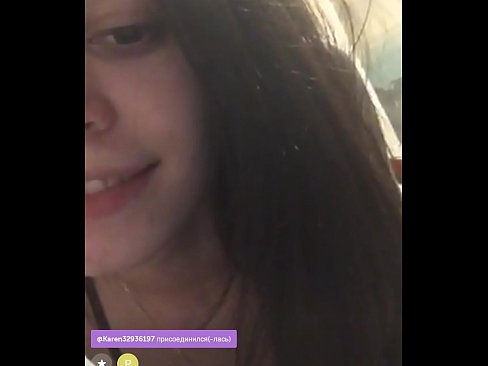 ❤️ 색녀 러시아 여자 (Periscope, VKontakte, Instagram) ❌ 섹스 비디오 ko.com-porn-zog.ru에서 ❌❤