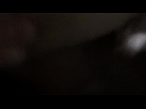 ❤️ 이복 누이 이었다 엿 동안 그녀 이었다 sleeping krempai sleeping ❌ 섹스 비디오 ko.com-porn-zog.ru에서 ❌❤