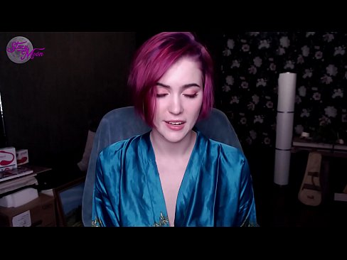 ❤️ 영어로 러시아어 소녀의 저크 오프에 대한 지침 ❌ 섹스 비디오 ko.com-porn-zog.ru에서 ❌❤