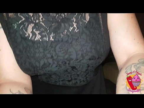 ❤️ 섹시한 이복 누이 제공 그를 입으로 과 스페인어 ❌ 섹스 비디오 ko.com-porn-zog.ru에서 ❌❤