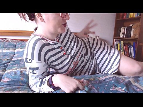 ❤️ 소요 이 큰 검정 수탉 에 당신의 입 작은 노예 ❌ 섹스 비디오 ko.com-porn-zog.ru에서 ❌❤