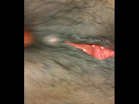 ❤️ 내 뚱뚱한 음부를 퍼뜨려 물총을 만들다. ❌ 섹스 비디오 ko.com-porn-zog.ru에서 ❌❤