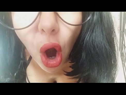 ❤️ 여보, 니 새엄마가 오늘 학교 안가게 해줄게... 네가 너무 필요해... ❌ 섹스 비디오 ko.com-porn-zog.ru에서 ❌❤