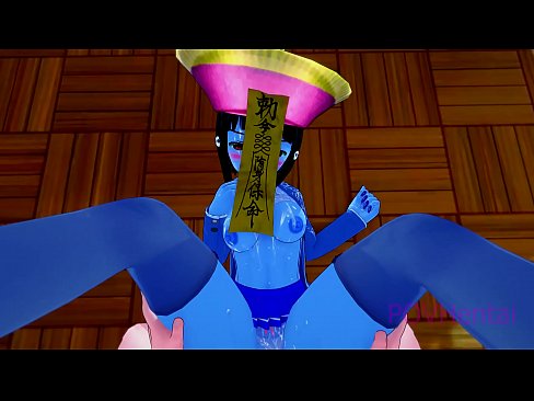 ❤️ 언데드 소녀 괴물 ❌ 섹스 비디오 ko.com-porn-zog.ru에서 ❌❤