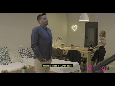 ❤️ PORNBCN 4K 큰 가슴을 가진 한 성숙한 여성은 항문 섹스를 원합니다. 큰 거시기 입으로 amortism 하드 씨발 손 작업 개 스타일 음부 핥기 오르가슴 프랑스어 자막과 젊은 지골로 엿 ❌ 섹스 비디오 ko.com-porn-zog.ru에서 ❌❤