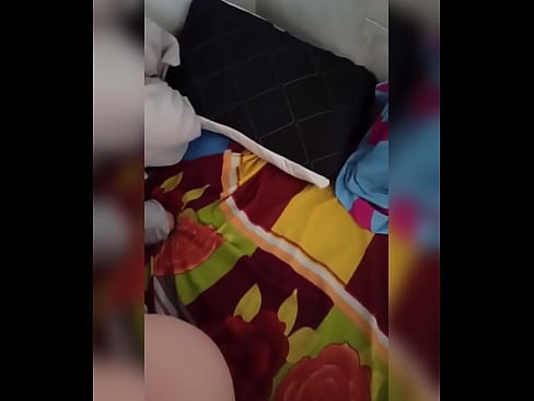 ❤️ 내 룸메이트는 남편이 휴가를 가기 때문에 집에 혼자 있고 나는 기회를 잡고 그녀와 섹스하고 그녀의 엉덩이를 우유로 채 웁니다. ❌ 섹스 비디오 ko.com-porn-zog.ru에서 ❌❤