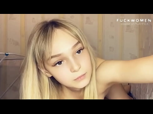 ❤️ 만족할 줄 모르는 여학생 제공 분쇄 맥동 구두 creampay 에 동급생 ❌ 섹스 비디오 ko.com-porn-zog.ru에서 ❌❤