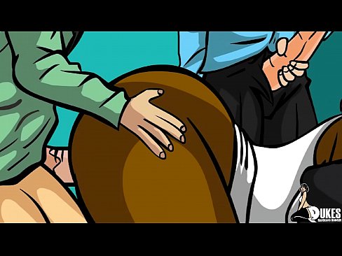 ❤️ 학생들은 방과 후 흑인 교사와 성관계를 가졌다. ❌ 섹스 비디오 ko.com-porn-zog.ru에서 ❌❤