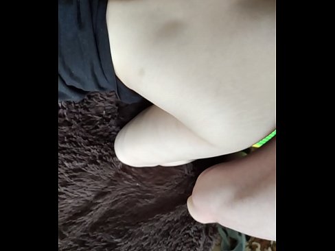 ❤️ 러시아어 소녀 moaning 집 항문의 부분 2 ❌ 섹스 비디오 ko.com-porn-zog.ru에서 ❌❤